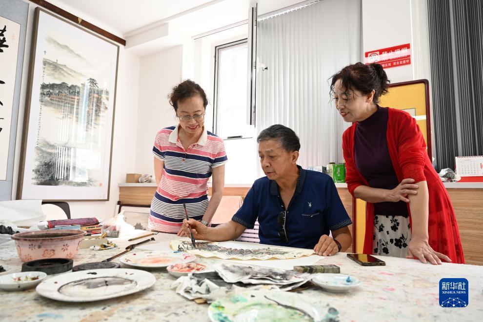 顺发娱乐开户送18